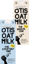 Otis-Oat-Milk-1L Sale