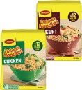 Maggi-2-Minute-Noodles-12-Pack Sale