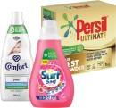 Persil-1kg-or-Surf-1L-or-Surf-18s-or-Comfort-900ml Sale