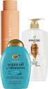 Pantene-900ml-OGX-385ml-Frula-400ml-Shampoo-or-Conditioner Sale