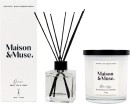 Maison-Muse-Candles-350g-or-Diffusers-120ml Sale