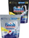 Finish-Dishwasher-Tablets-4550s Sale