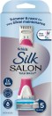 Schick-Silk-Salon-Total-Bikini-Kit Sale