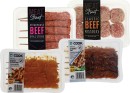 Woolworths-Cook-Chicken-Kebabs-5-Pack-Meat-Street-Grill-Sticks-5-Pack-or-Rissoles-8-Pack Sale