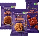 Cadbury-Baking-Melts-Chips-or-Block-180-225g Sale