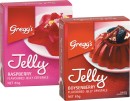 Greggs-Jelly-85g Sale