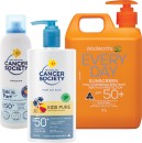 Cancer-Society-175g400ml-or-Woolworths-1L-Sunscreen Sale