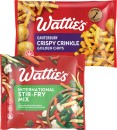 Watties-Fries-900g-or-Complex-Mix-650-750g Sale