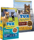 Tux-Tasty-Bites-25-3kg Sale