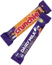 Cadbury-Chocolate-Bars-30-55g Sale