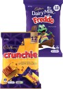 Cadbury-Sharepack-144-180g Sale