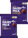 Cadbury-Large-Blocks-315-360g Sale