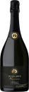 Jacobs-Creek-Reserve-Sparkling-750ml Sale