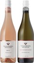 Villa-Maria-Private-Bin-750ml Sale