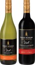 Robert-Mondavi-Private-Selection-750ml Sale