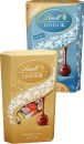 Lindt-Lindor-Cornet-333g Sale