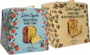 Dolce-Segreto-Panettone-Classico-900g-Panettone-Choc-Chip-750g-or-Pandoro-1kg Sale