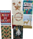 Christmas-Present-Tags-32-Pack Sale