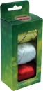 The-Christmas-Place-Christmas-Curling-Ribbon-3-Pack Sale