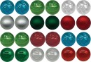 Christmas-Traditional-Baubles-Mix-24-Pack Sale