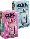 Clipz-Boba-Tea-Bag-Tag-Assorted Sale