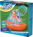 H2O-Go-Single-Slide Sale