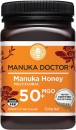 Manuka-Doctor-Manuka-Honey-MGO-50-500g Sale