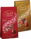 Lindt-Lindor-Bags-121-125g Sale