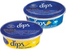 Country-Goodness-Dips-250g Sale