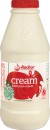 Anchor-Fresh-Cream-500ml Sale