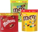 MMs-or-Maltesers-Chocolate-Sharepack-250-345g Sale