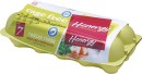 Henergy-Eggs-Cage-Free-Size-7-12-Pack Sale