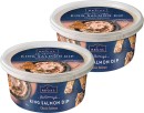 Regal-Salmon-Dip-190g Sale