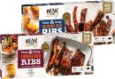 Beak-Sons-Pork-Ribs-Range-1kg Sale