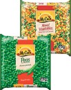 McCain-Peas-or-Mixed-Vegetables-1kg Sale