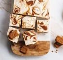 Ultimate-Biscoff-Cheesecake Sale