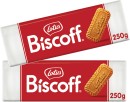 Lotus-Biscoff-Biscuits-250g Sale