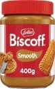 Lotus-Biscoff-Spread-400g Sale