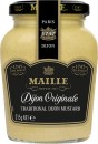 Maille-Dijon-Mustard-215g Sale