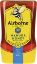 Airborne-Honey-Manuka-Multifloral-30-UDS-350g Sale