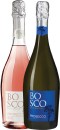 Bosco-dei-Cirmioli-Prosecco-or-Prosecco-Ros-750ml Sale