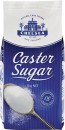 Chelsea-Caster-Sugar-1kg Sale