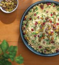 FreshLife-Pistachio-Feta-Herb-Couscous Sale