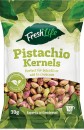 FreshLife-Pistachio-Kernels-70g Sale