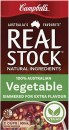 Campbells-Real-Stock-Vegetable-500ml Sale