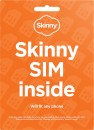 Skinny-SIM Sale