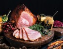 Maille-Christmas-Ham Sale