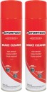 Motortech-Brake-Cleaner-400g Sale