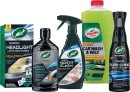 25-off-Turtle-Wax-Car-Care Sale