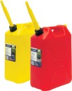 Scepter-20L-Fuel-Cans Sale